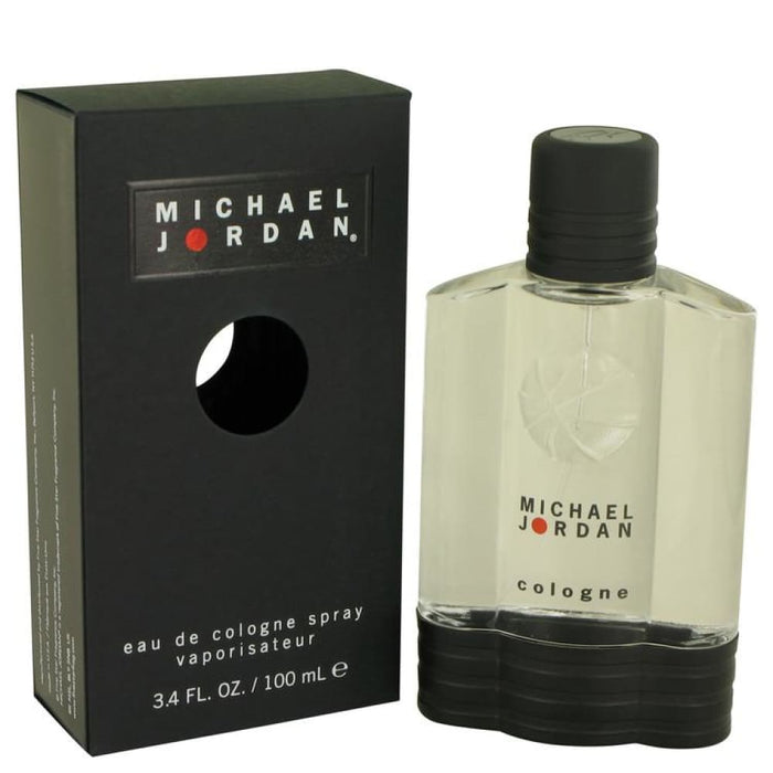 Cologne Spray By Michael Jordan For Men - 100 Ml