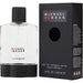 Cologne Spray By Michael Jordan For Men - 100 Ml