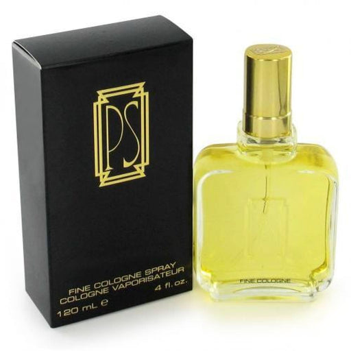 Cologne Spray By Paul Sebastian For Men - 120 Ml