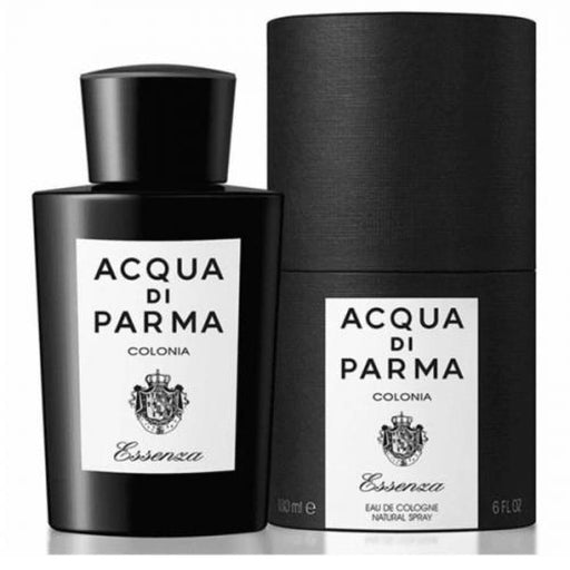 Colonia Essenza Edc Spray By Acqua Di Parma For Men - 177 Ml