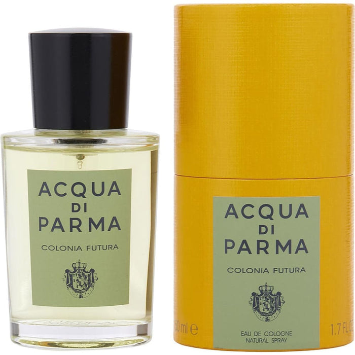 Colonia Futura Edc Spray By Acqua Di Parma For Women - 50 Ml