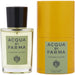 Colonia Futura Edc Spray By Acqua Di Parma For Women - 50 Ml