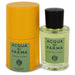 Colonia Futura Edc Spray By Acqua Di Parma For Women - 50 Ml