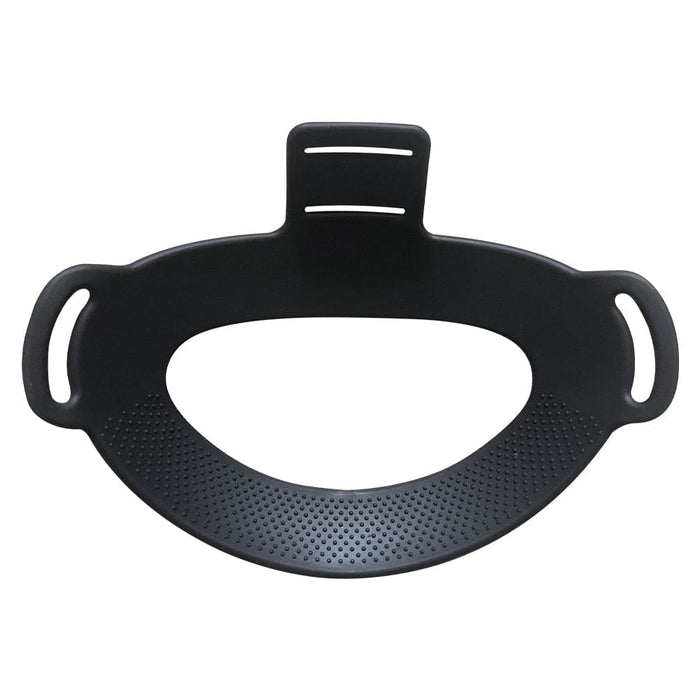 Comfort Headset Strap Pad For Oculus Quest 2