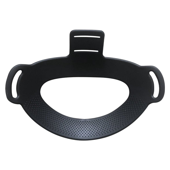 Comfort Headset Strap Pad For Oculus Quest 2