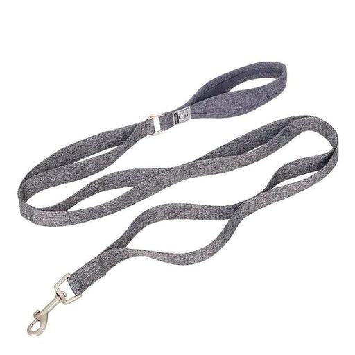 Comfortable Eco-friendly Dog Rope Leash