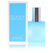 Cool Cotton Edp Spray By Clean For Women - 15 Ml