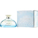 Very Cool Edp Spray By Tommy Bahama For Women - 100 Ml