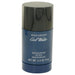 Cool Water Deodorant Stick By Davidoff For Men - 75 Ml