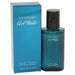Cool Water Edt Spray By Davidoff For Men - 40 Ml