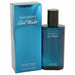 Cool Water Edt Spray By Davidoff For Men - 75 Ml