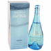 Cool Water Edt Spray By Davidoff For Women - 200 Ml