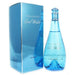 Cool Water Edt Spray By Davidoff For Women - 200 Ml