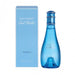 Cool Water Edt Spray By Davidoff For Women - 30 Ml