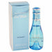 Cool Water Edt Spray By Davidoff For Women - 50 Ml