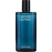 Cool Water After Shave By Davidoff For Men - 125 Ml