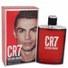 Cr7 Edt Spray By Cristiano Ronaldo For Men - 100 Ml