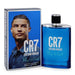 Cr7 Play it Cool Edt Spray by Cristiano Ronaldo for Men - 