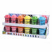 Crayola Dough | 24 Pack (assorted Colours)