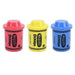 Crayola Dough | 3 Pack