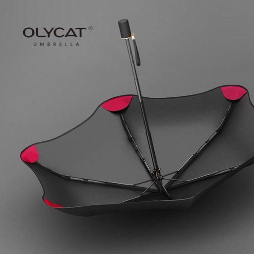 Creative Design Ultralight Folding Umbrella