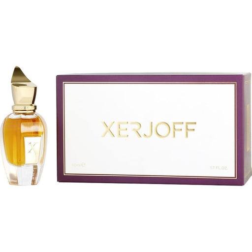 Cruz Del Sur Ii Edp Sprayby Xerjoff For Women - 50 Ml