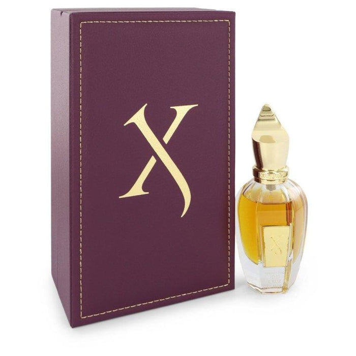 Cruz Del Sur Ii Edp Sprayby Xerjoff For Women - 50 Ml