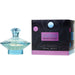 Curious Edp Spray By Britney Spears For Women - 100 Ml