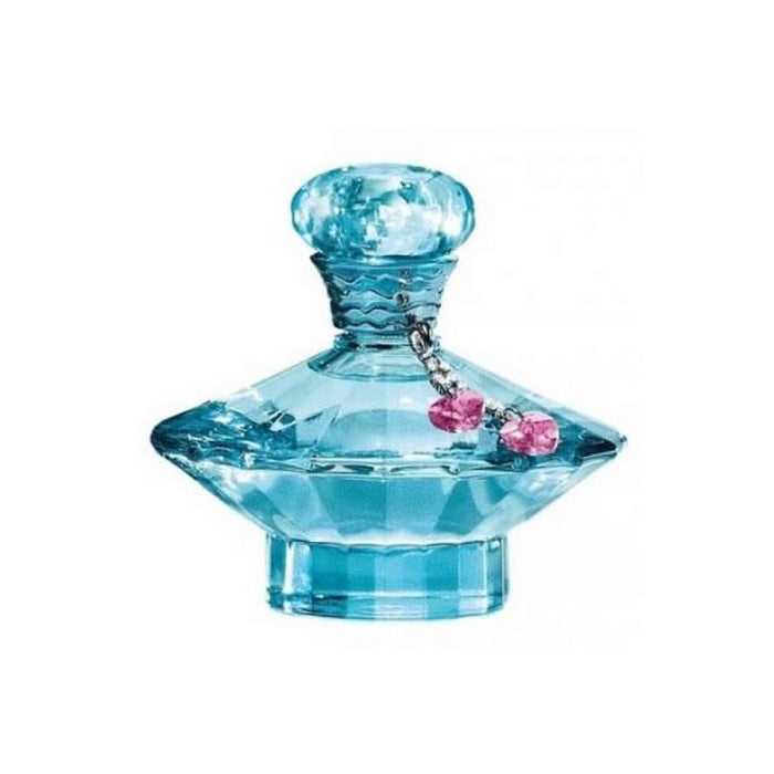 Curious Edp Spray By Britney Spears For Women - 30 Ml