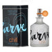 Curve Chill Cologne Spray By Liz Claiborne For Men - 125 Ml