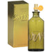 Curve Cologne Spray By Liz Claiborne For Men - 200 Ml