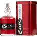 Curve Connect Edc Spray By Liz Claiborne For Men - 125 Ml