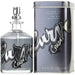 Curve Crush Edc Spray By Liz Claiborne For Men - 125 Ml