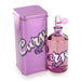 Curve Crush Edt Spray By Liz Claiborne For Women - 100 Ml