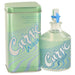 Curve Wave Cologne Spray By Liz Claiborne For Men - 125 Ml