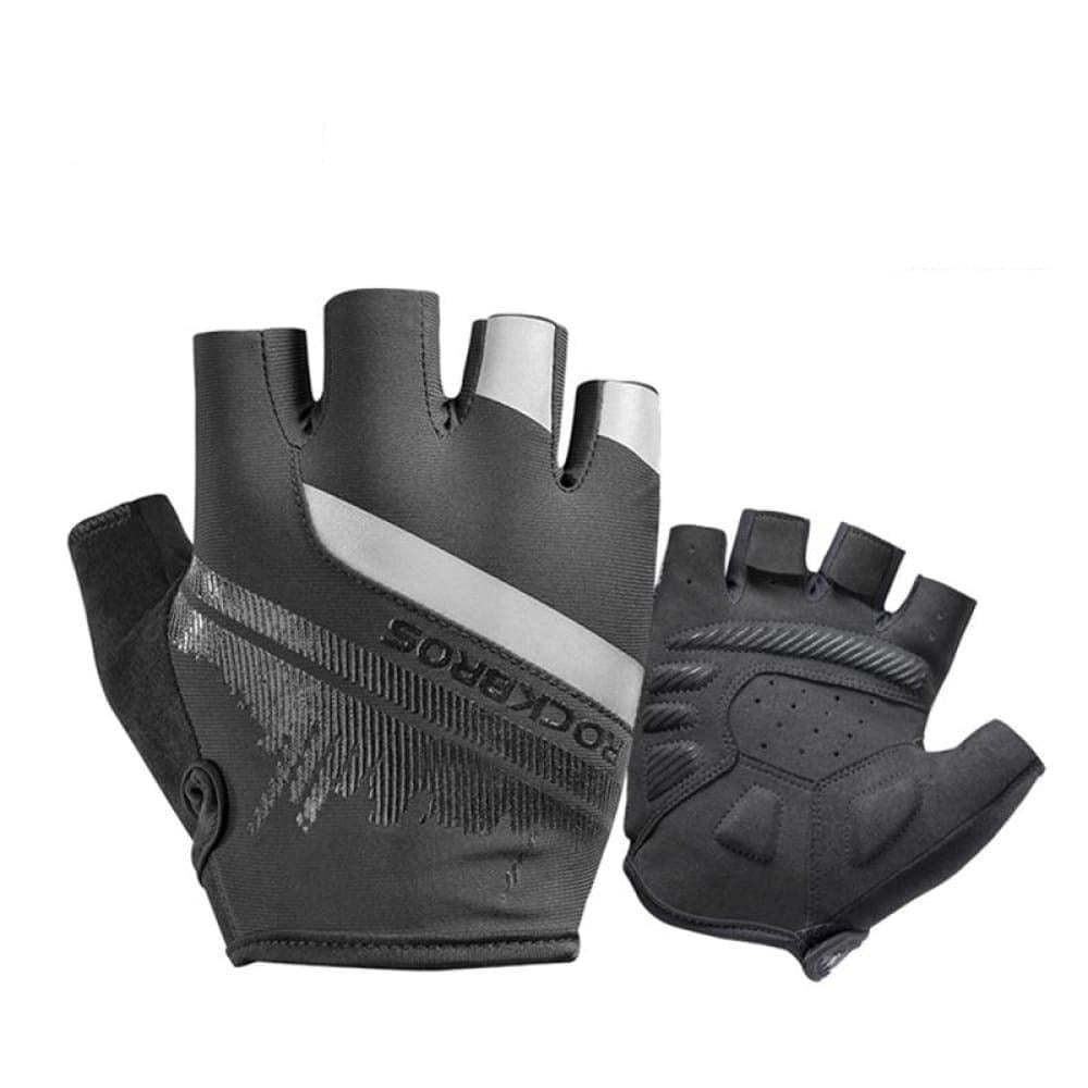 Biking Gloves