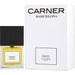 D600 Edp Spray By Carner Barcelona For Women - 100 Ml