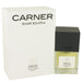 D600 Edp Spray By Carner Barcelona For Women - 100 Ml