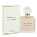 Dans Ma Bulle Edp Spray by Carven for Women-98 Ml