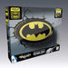 Dc Comics Batman Emblem Logo 3d Deco Light