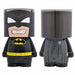 Dc Comics Batman Lookalite Night Light