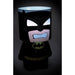 Dc Comics Batman Lookalite Night Light