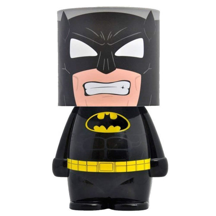 Dc Comics Batman Lookalite Night Light