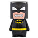 Dc Comics Batman Lookalite Night Light