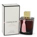 Delicate Edp Spray By Chaugan For Women - 100 Ml