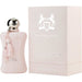 Delina Exclusif Edp Spray by Parfums de Marly for Women - 75