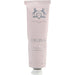 Delina Hand Cream By Parfums De Marly For Women - 30 Ml