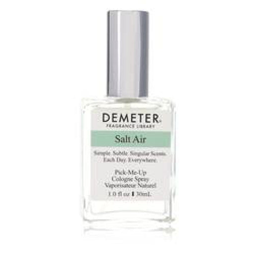 Demeter Salt Air by for Women-30 Ml