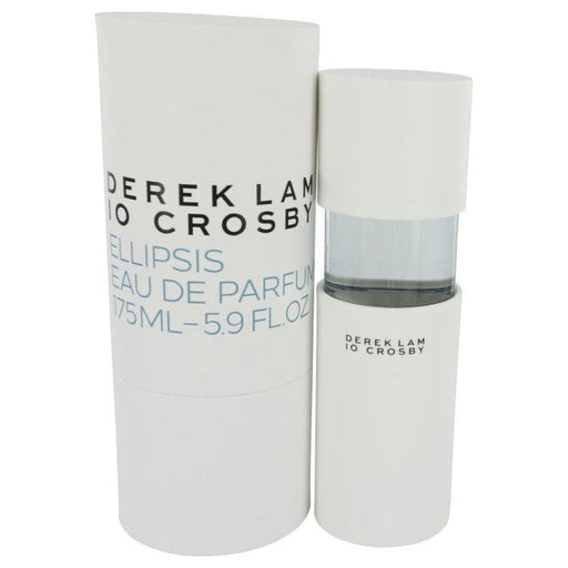 Derek Lam 10 Crosby Ellipsis Edp Spray By For Women - 172 Ml