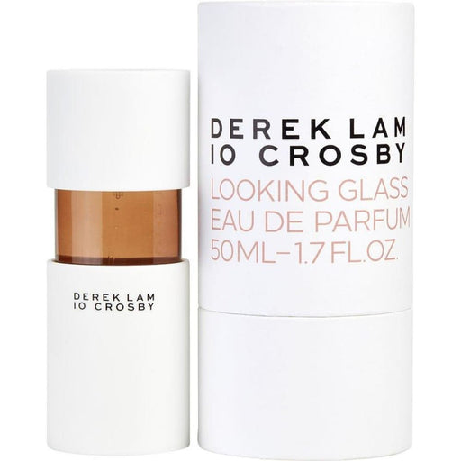 Derek Lam 10 Crosby Looking Glass Edp Spray By For Women